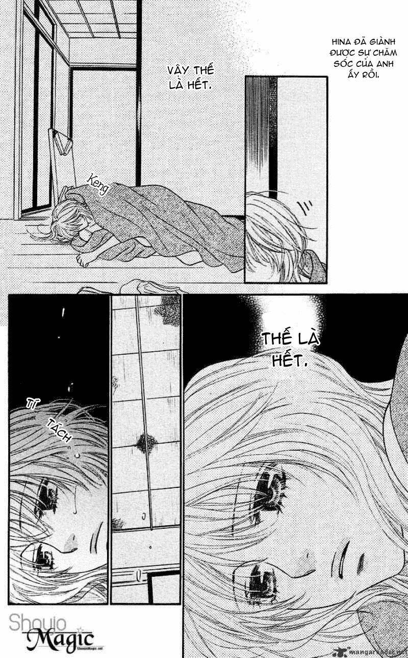 desire climax chapter 19 14