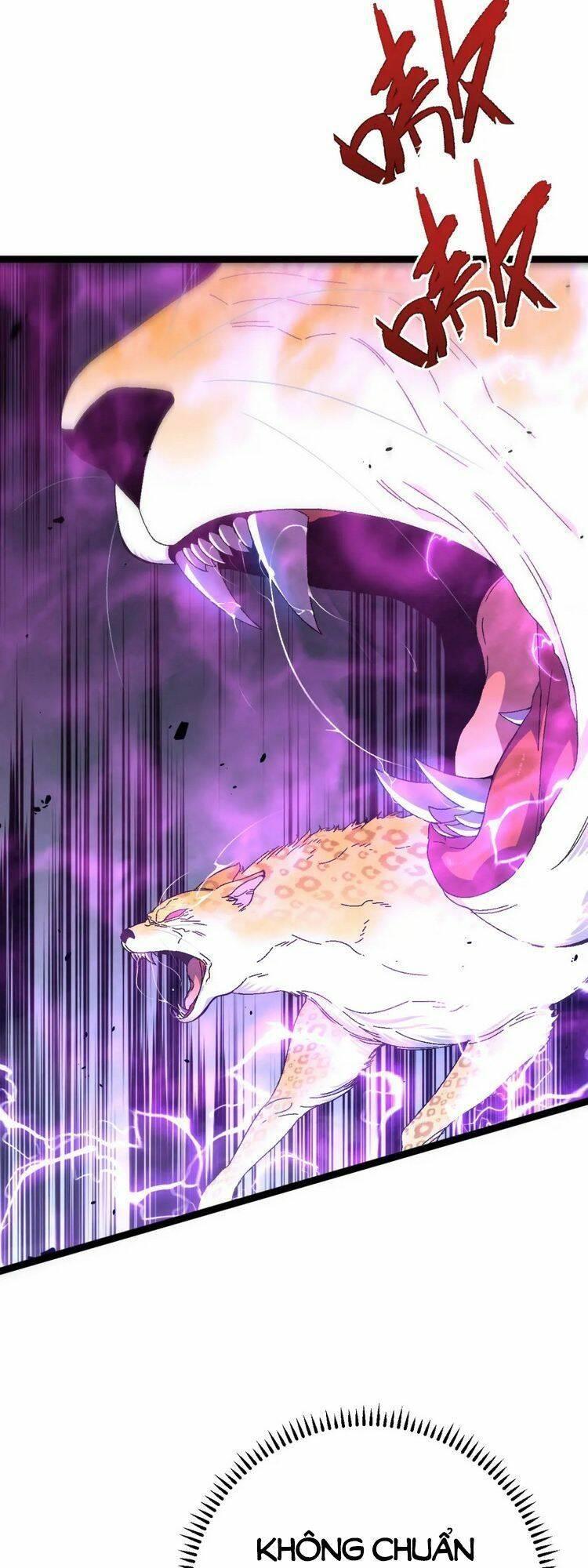 sao chép sức mạnh chapter 45 27