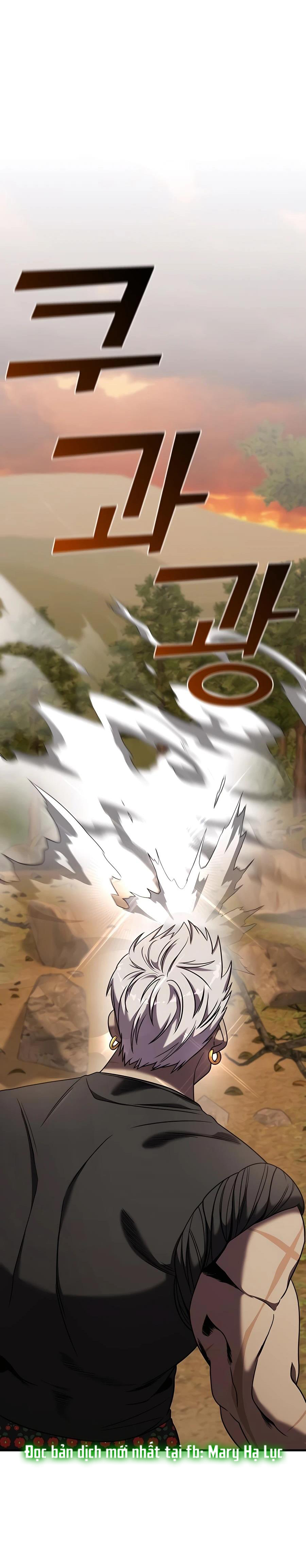 phản diện thuần túy chapter 43.2 19