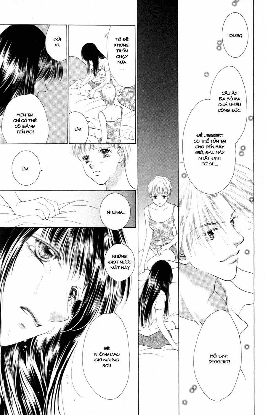 tenshi no uta chapter 24 19