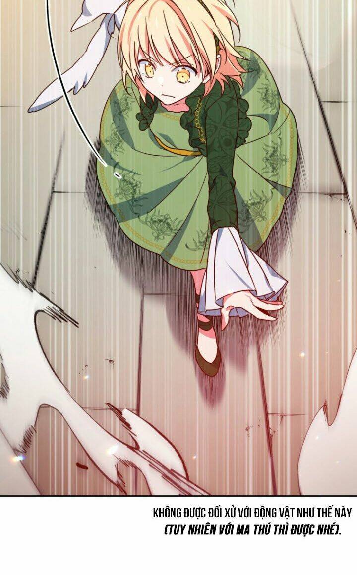 nàng elizabeth thuần khiết chapter 25 15