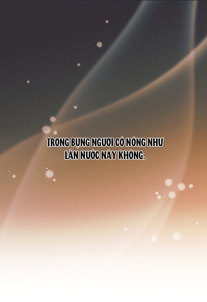 [18+] hãy cầu xin ta đi chapter 12.2 16