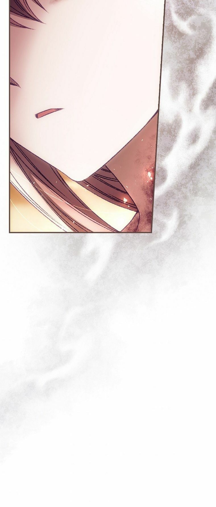 tôi nhìn thấy cái chết của bạn chapter 25 55