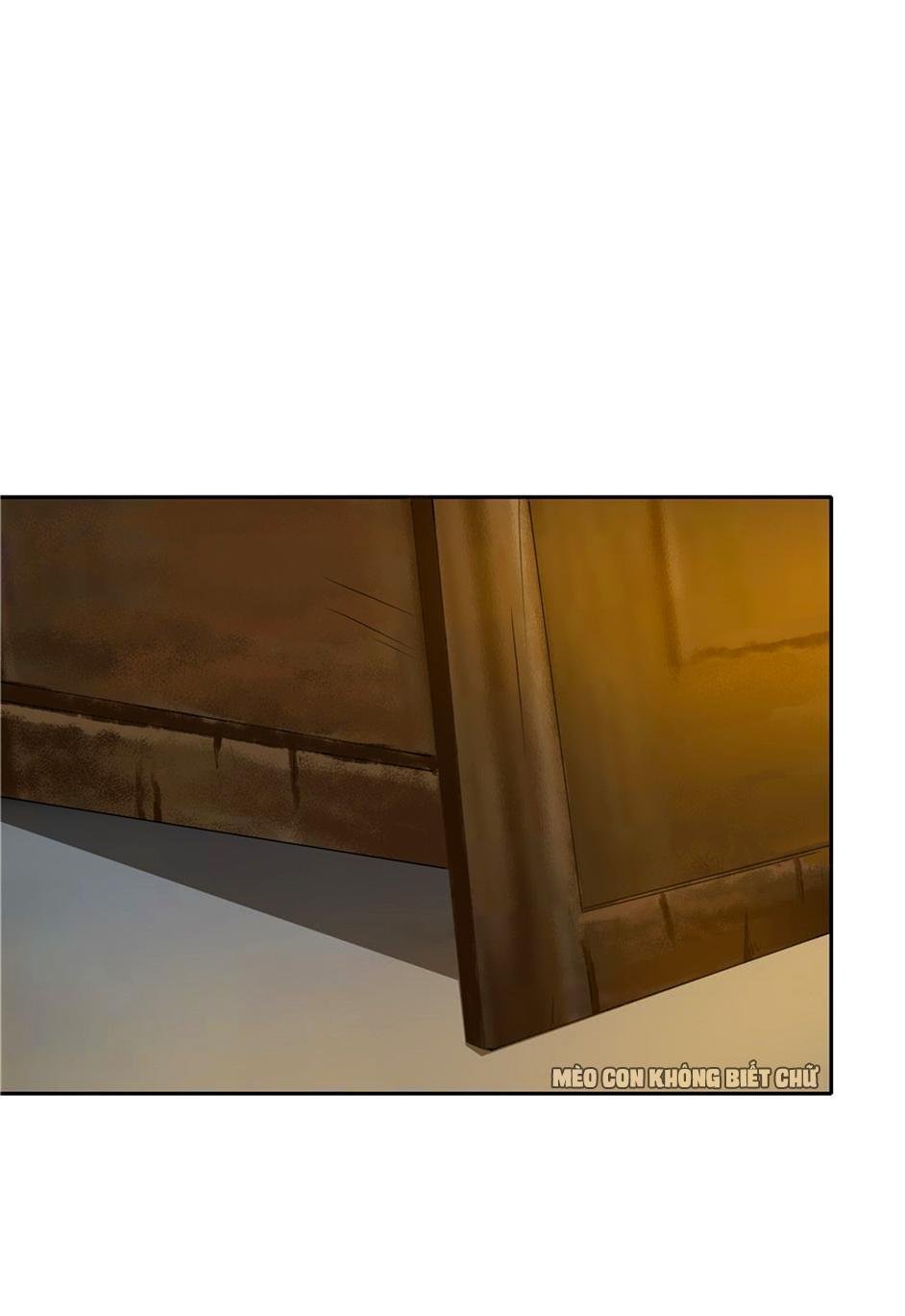 manh thê thực thần chapter 6 27