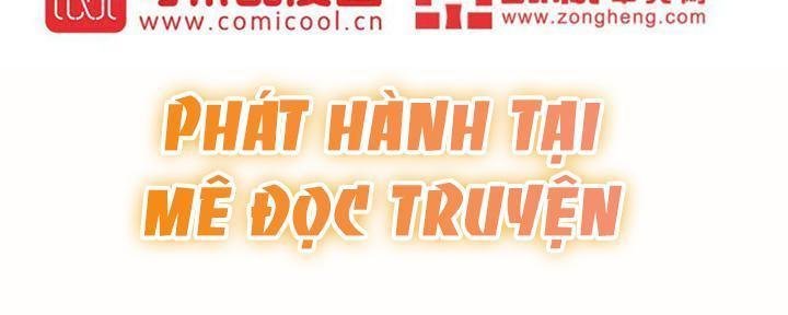 ảnh đế cầu sủng chapter 5 22