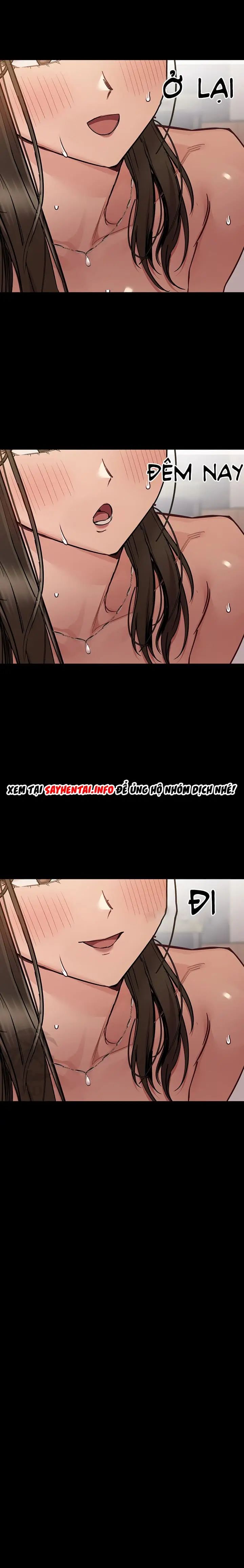 giữ bí mật với mẹ em nhé! chapter 80 31