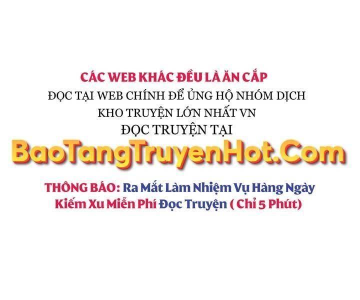 tiêu diệt đấng cứu thế chapter 105 113