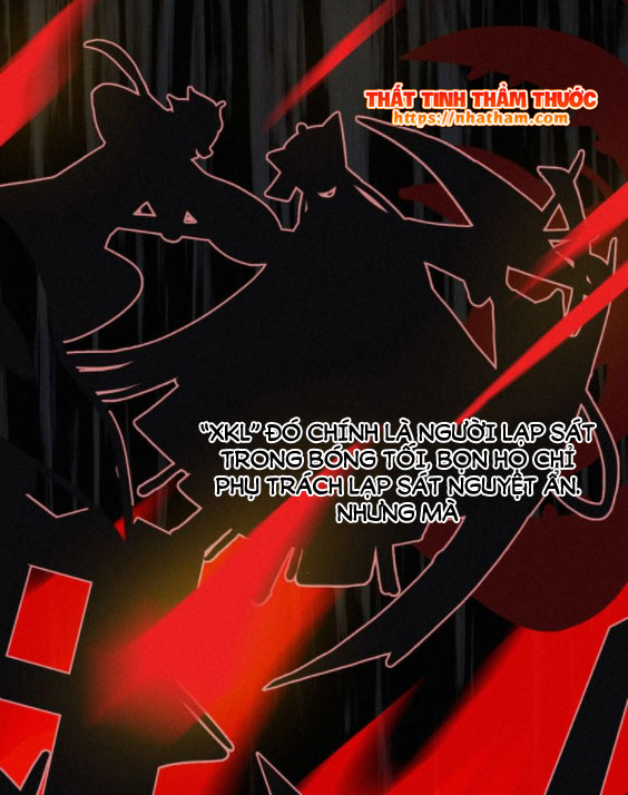 đêm tối chốn này chapter 10 32