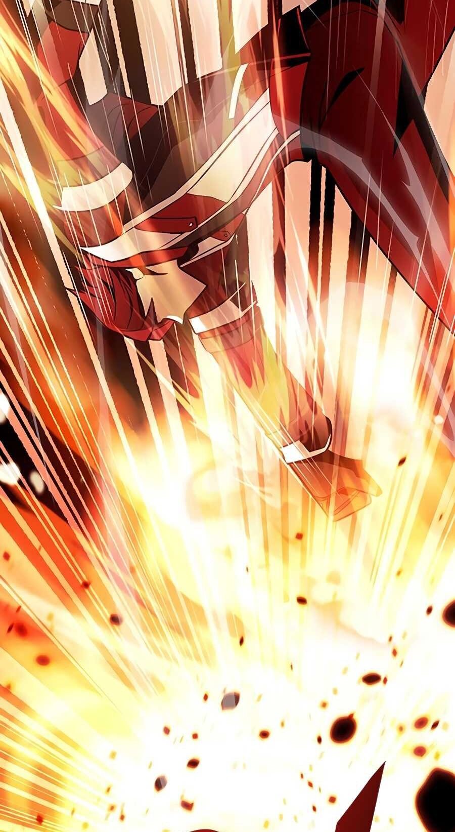 chuyển sinh thành ác nhân chapter 23 6