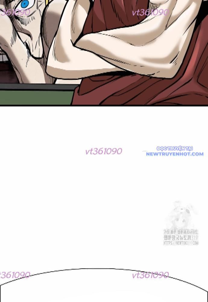 shark - cá mập chapter 303 99