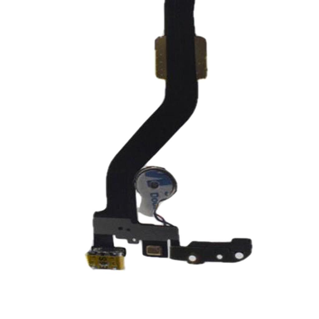 OnePlus X 1+X USB Charging Port Dock Connector Flex Cable Replacement