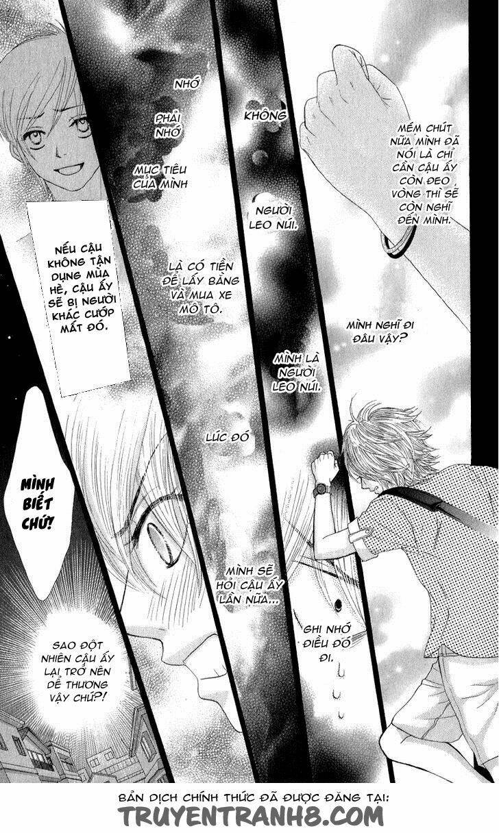 bokutachi wa shitte shimatta chapter 32 20