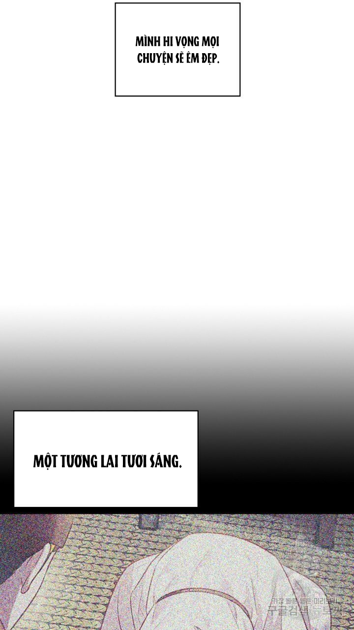 [18+] trăng nơi đỉnh núi chapter 47 70