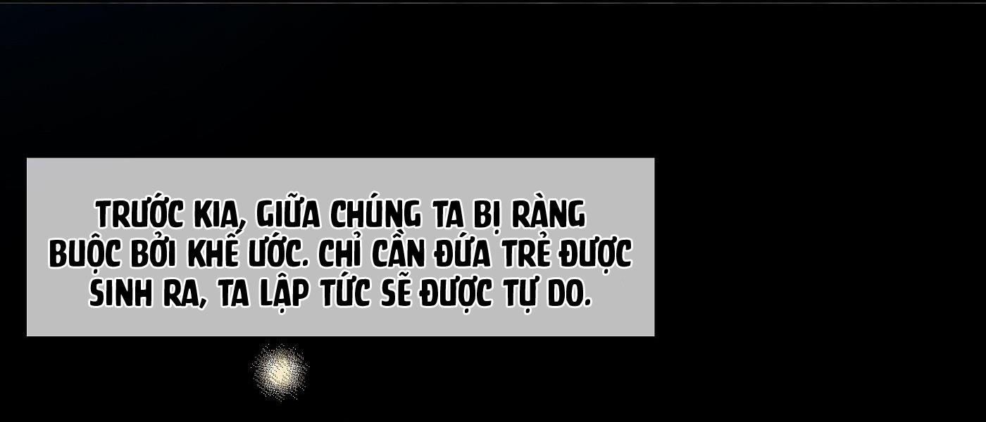 ái tình tự tâm chapter 7 47