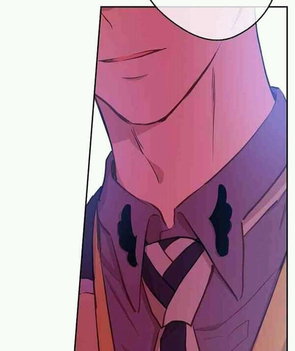 bỗng một ngày nọ tôi trở thành nàng công chúa chapter 66 24