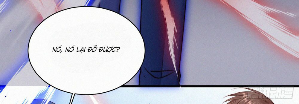 triều tây, in or out chapter 11 17