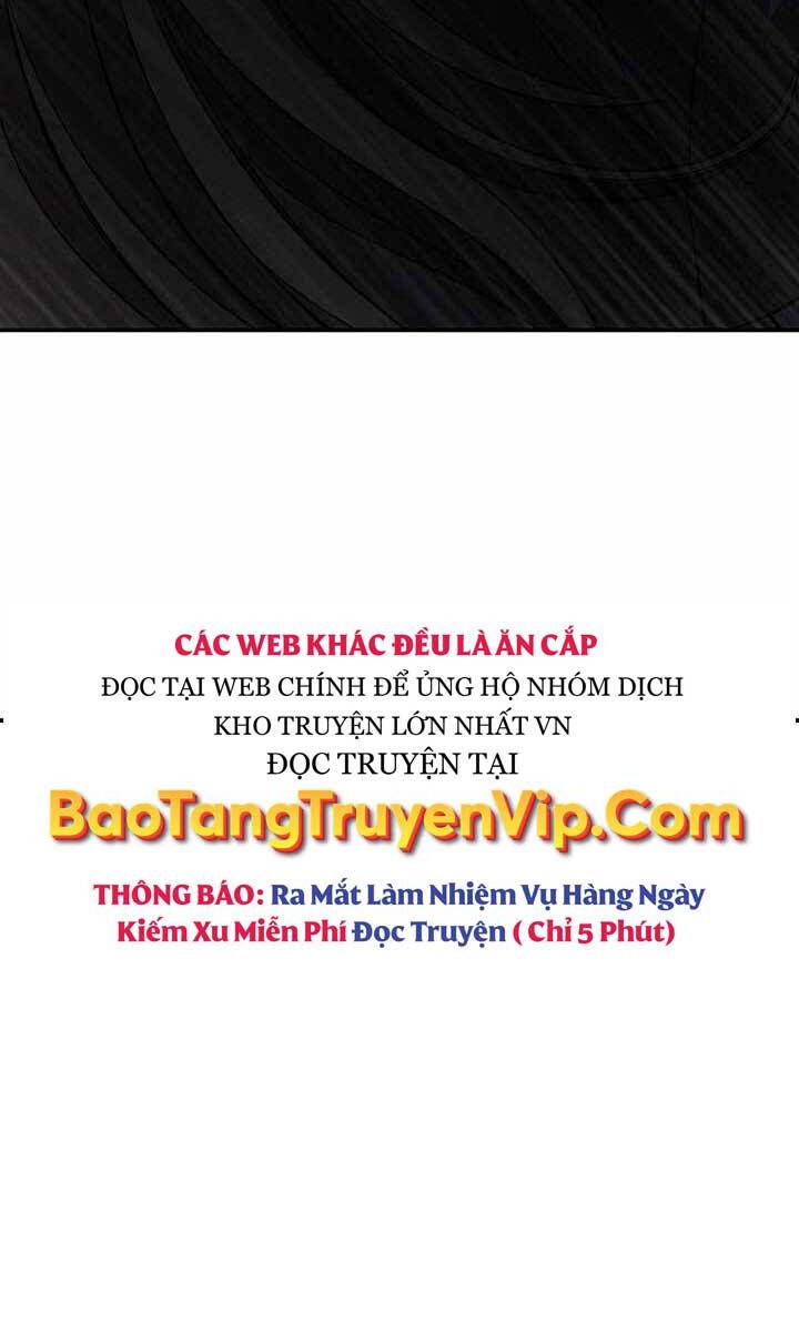 quán trọ phong ba chapter 97.1 12