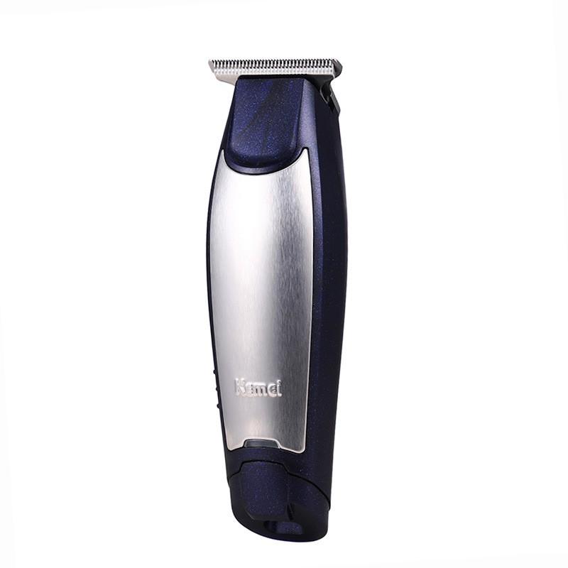 Tông đơ bấm viền Kemei KM-5021