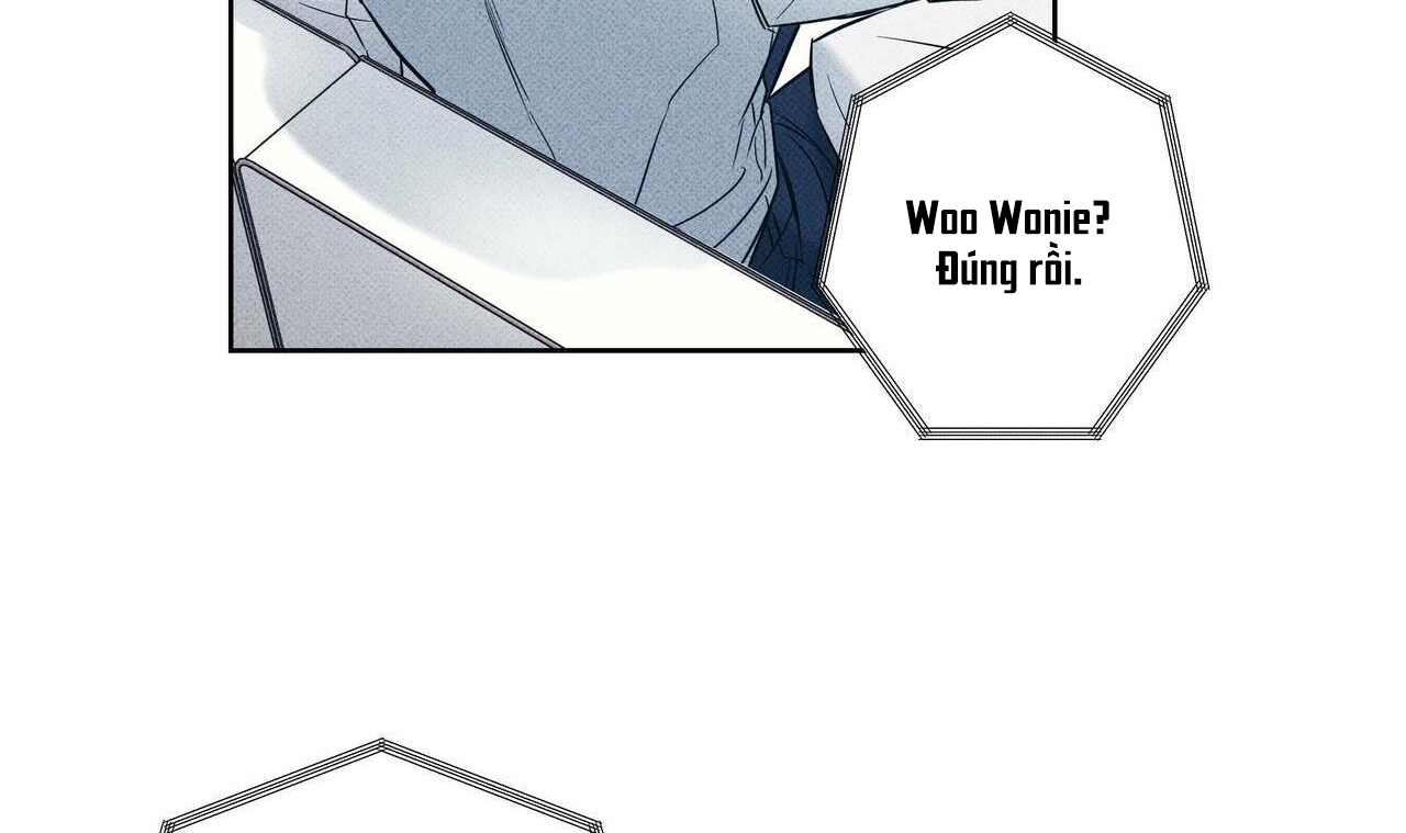 chàng giao pizza và gold palace chapter 15 51