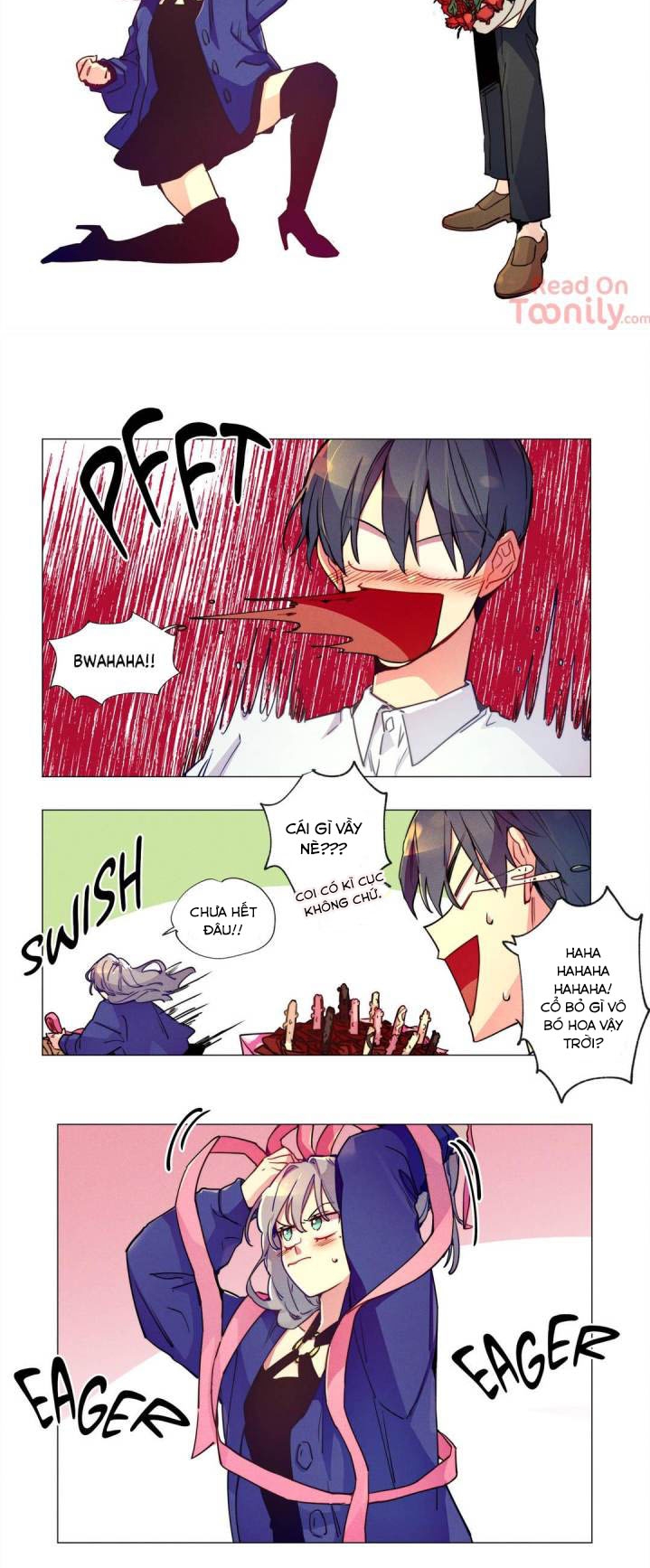 mảnh ghép o bị khuyết chapter 73 8