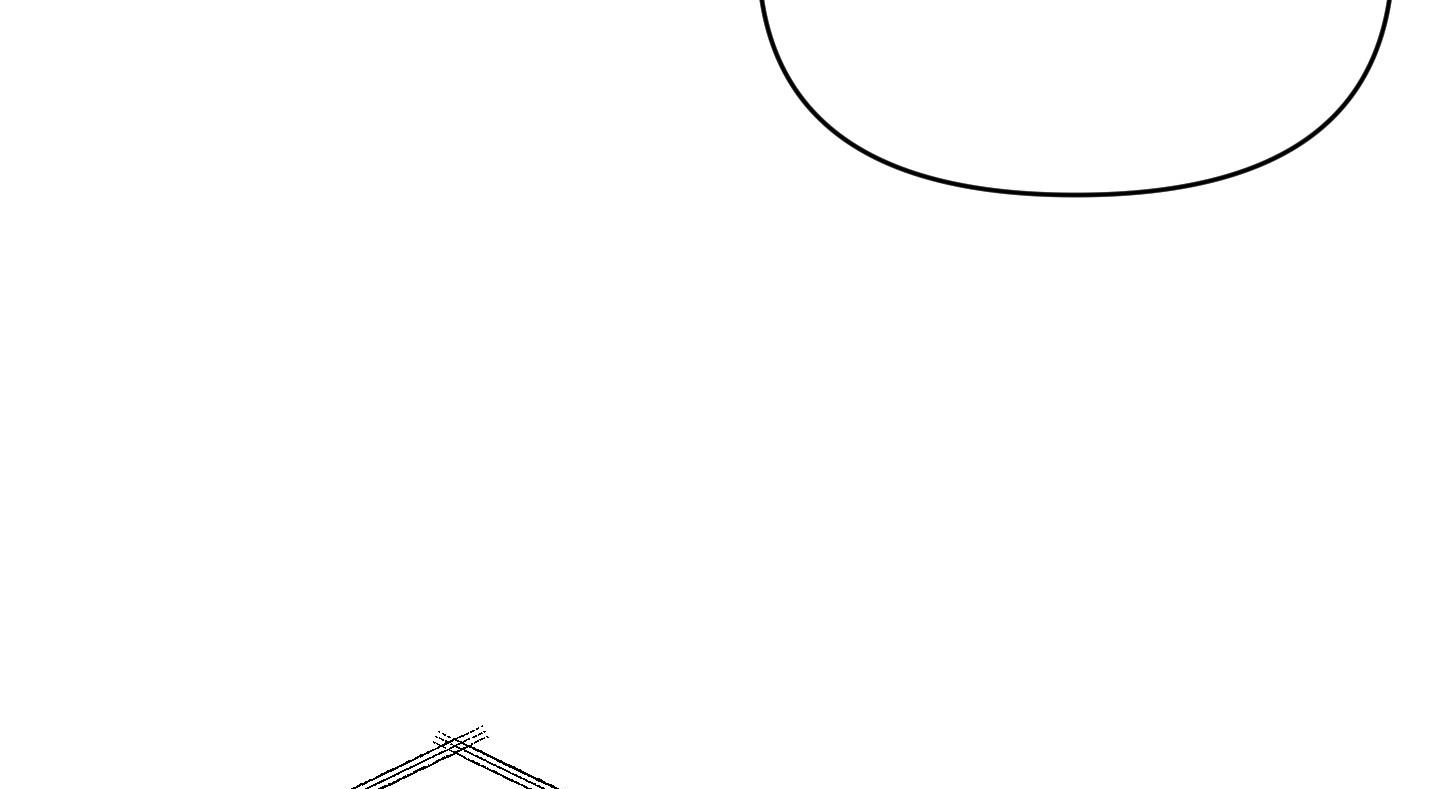 định rõ mối quan hệ chapter 38 154