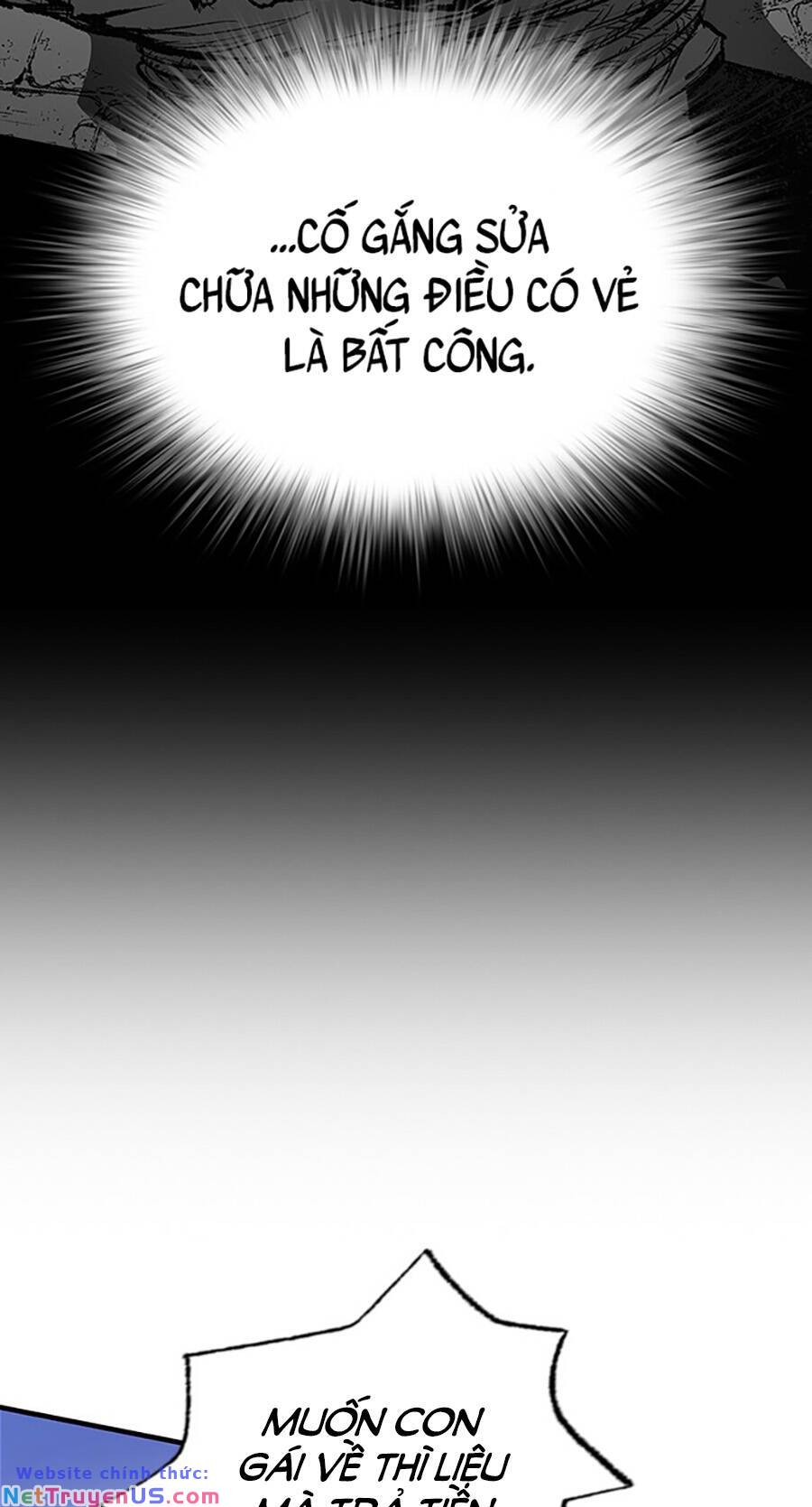 super string - du hành đa vũ trụ chapter 0 91