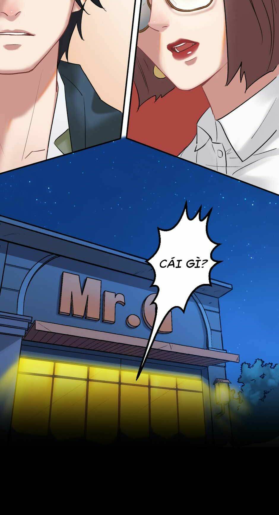 anh hùng và hiệp nữ chapter 35 23