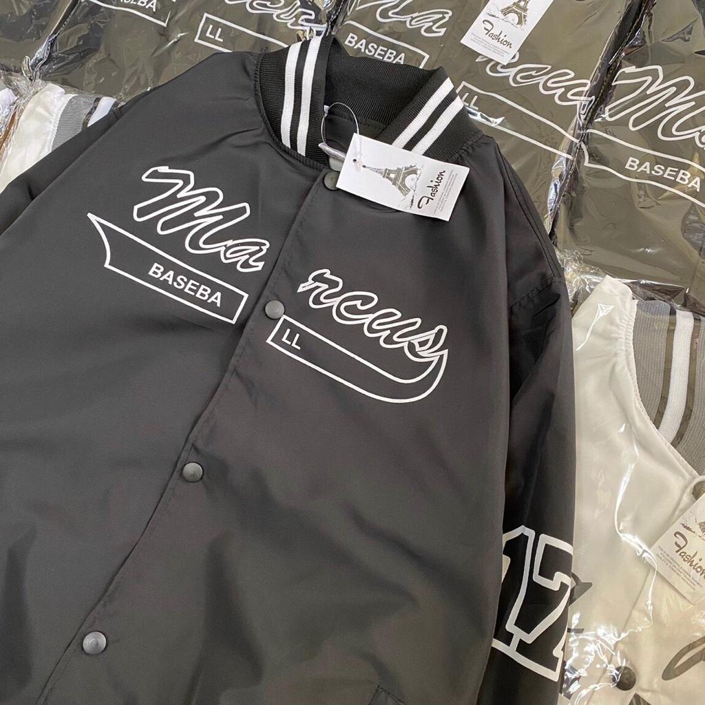 ÁO KHOÁC GIÓ NỮ FROM RỘNG