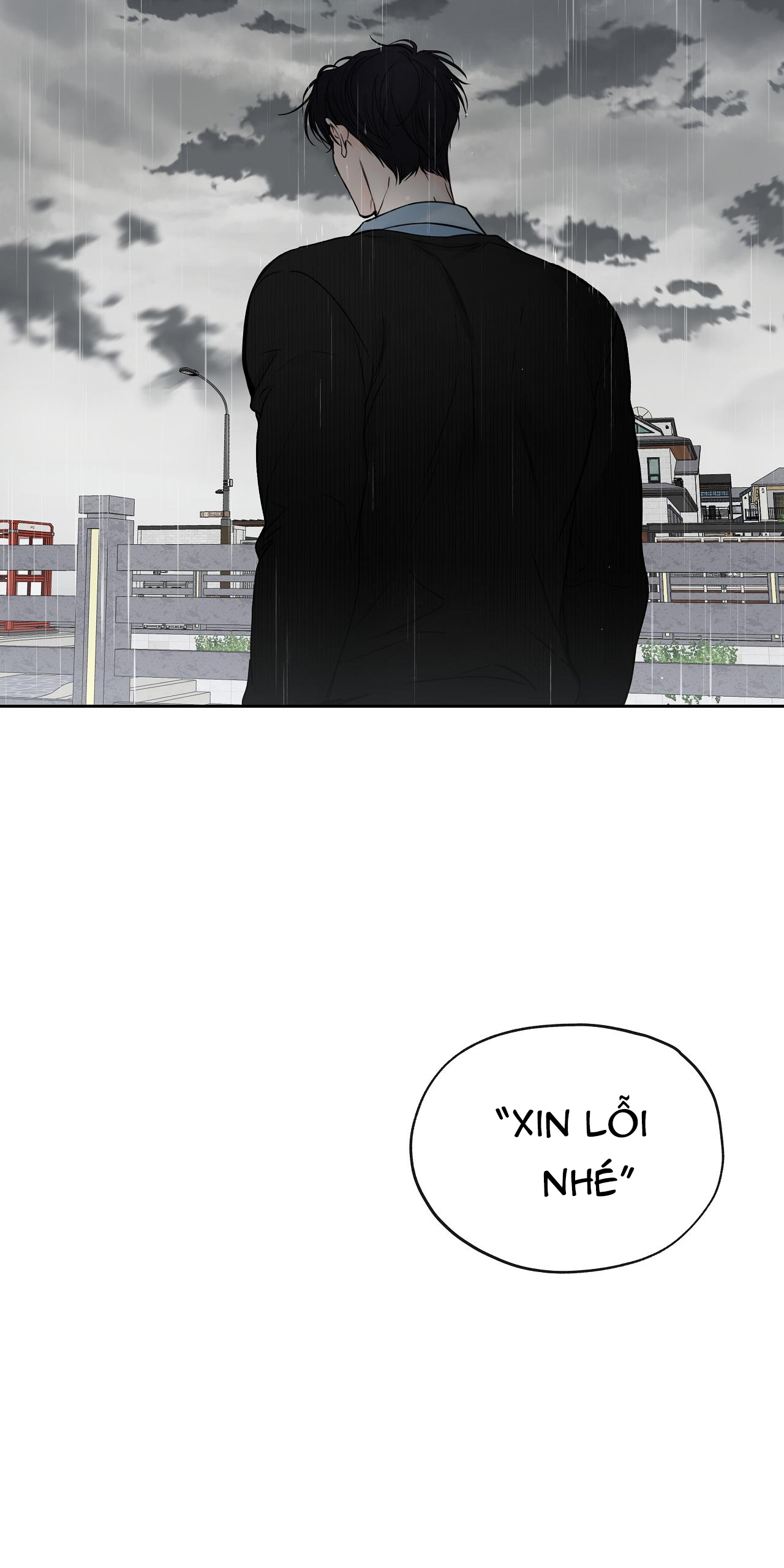 hướng đến nơi chân trời chapter 19 46