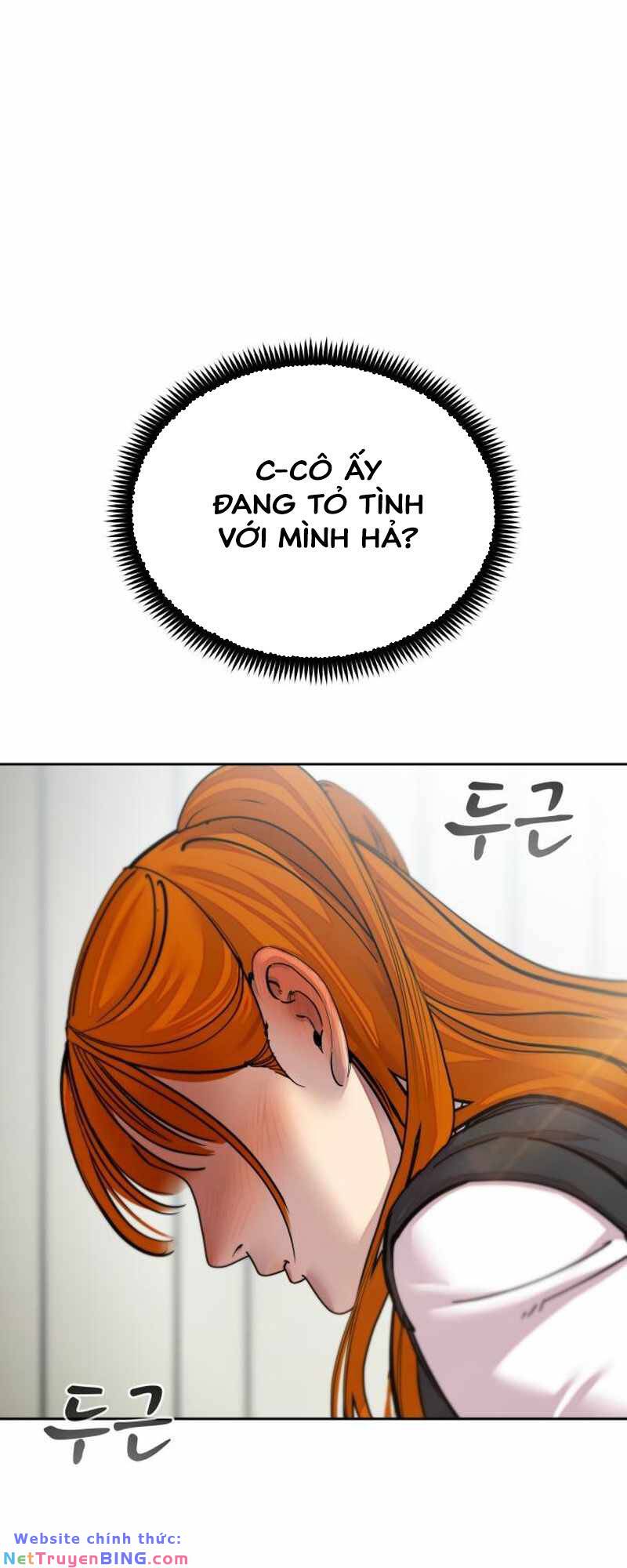 surviving in a school bully chapter 4 94