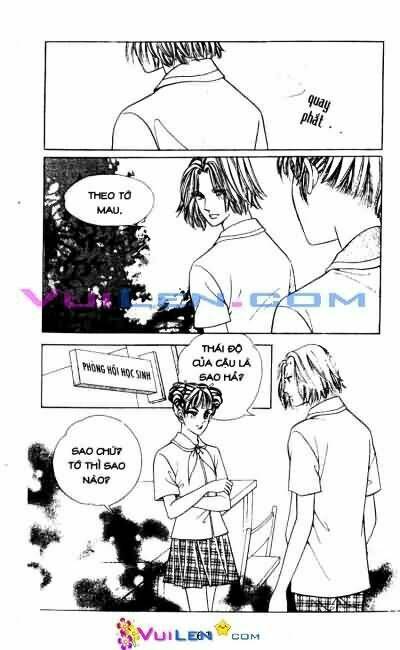 cô gái yêu kiều chapter 7 61