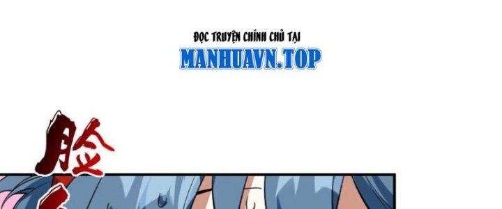 ta tại tu tiên thế giới 5 giờ tới 9 giờ về chapter 12 175