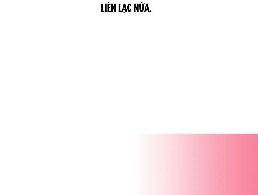 bài học về ngực của quý ngài sextoy chapter 1 142