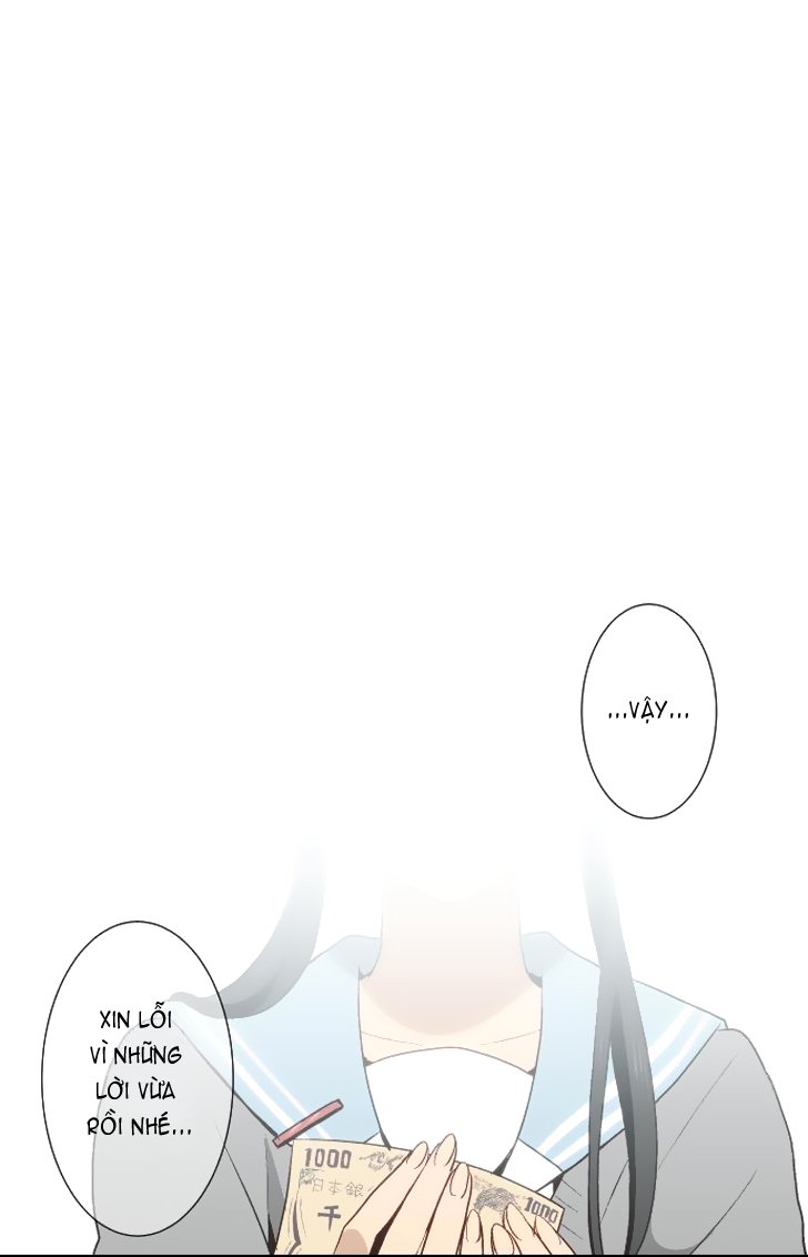 relife chapter 14 13