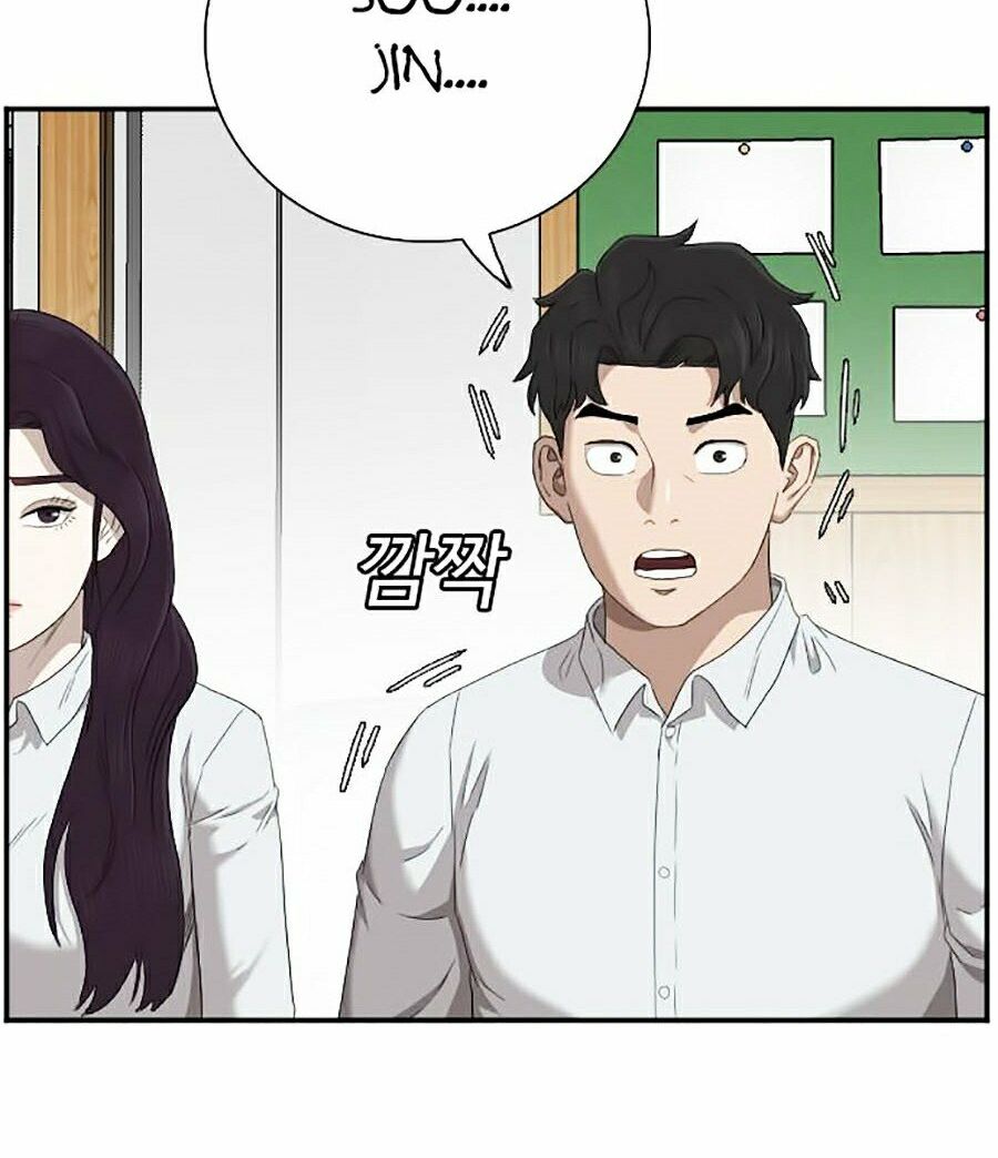 người xấu chapter 46 44