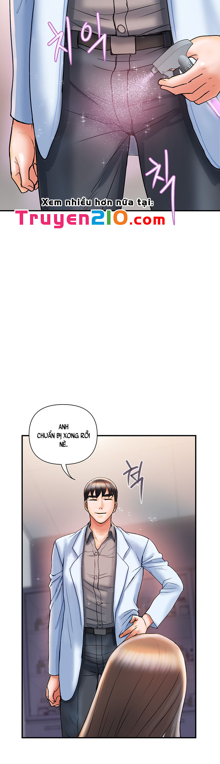 chất dẫn dục chapter 4 34