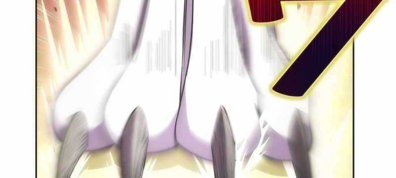 tân thủ - từng xếp hạng nhất thế giới chapter 8 209