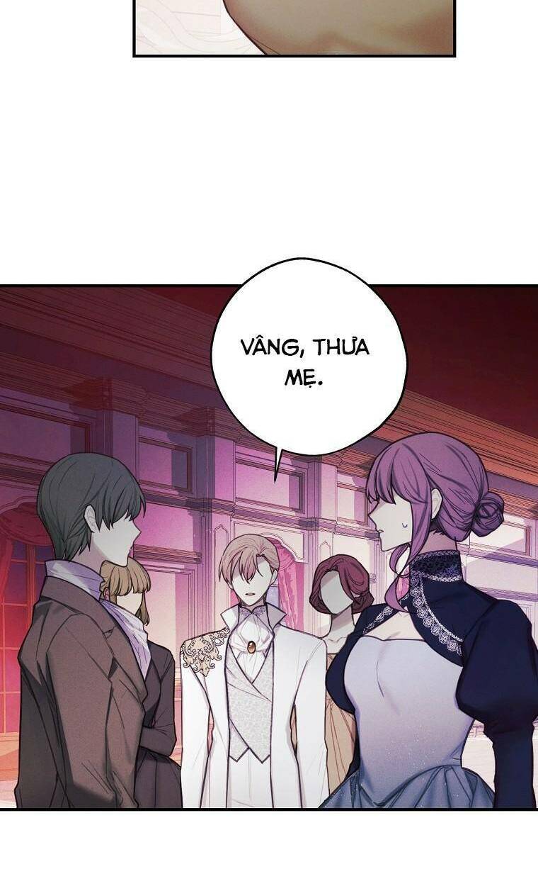 tiệm búp bê của công chúa chapter 32 50