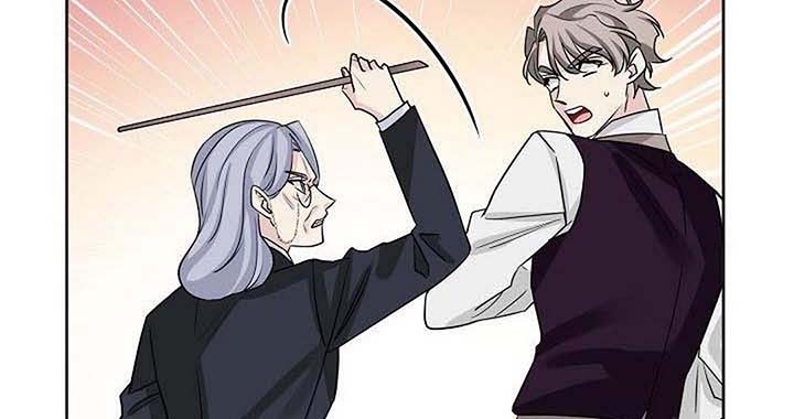 chinh phục quý ngài ma cà rồng chapter 5 147