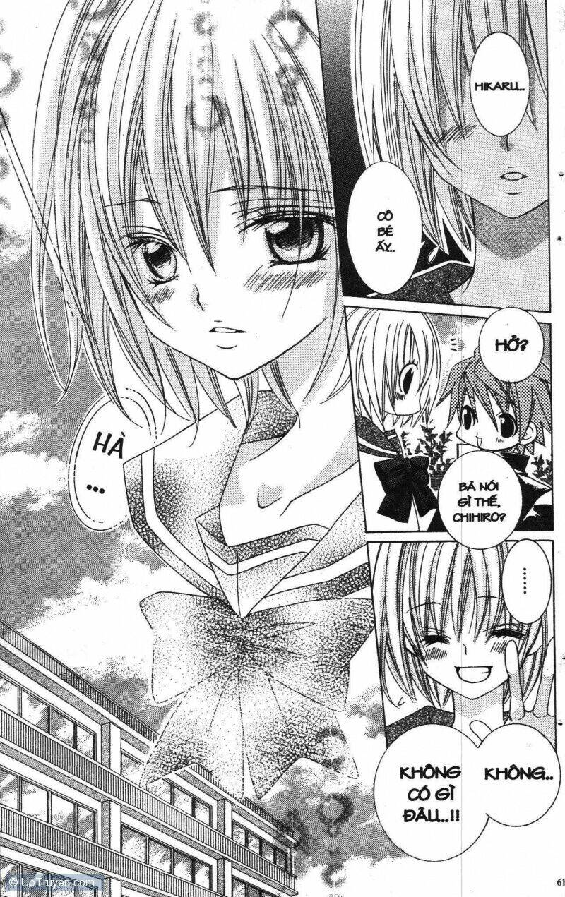 i love you suzuki chapter 1 59