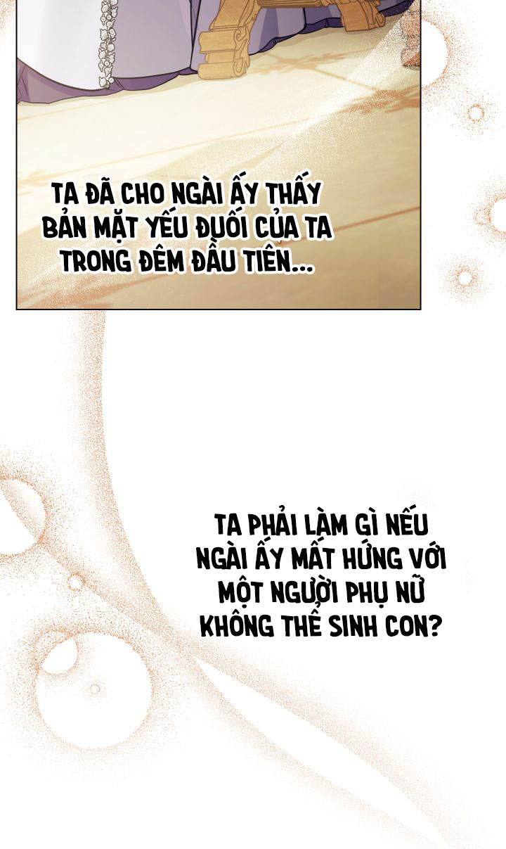 nếu tôi không nghe lời của công tước chapter 3 66