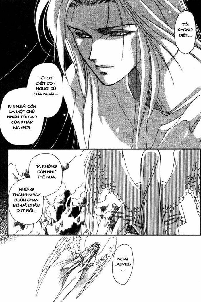 seimaden chapter 4 5