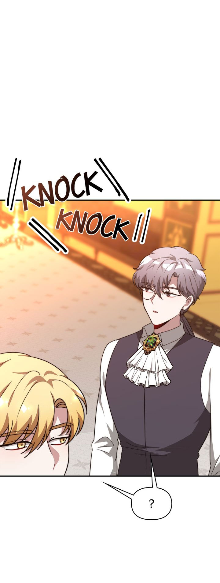 công nương eluana vita chapter 27 12