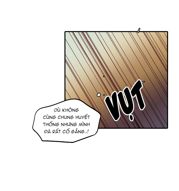 cổ tích về người mẹ kế chapter 0 16