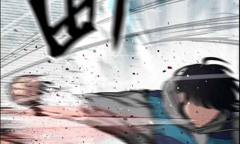 Giang Hồ Thực Thi Công Lý chapter 1.5 56