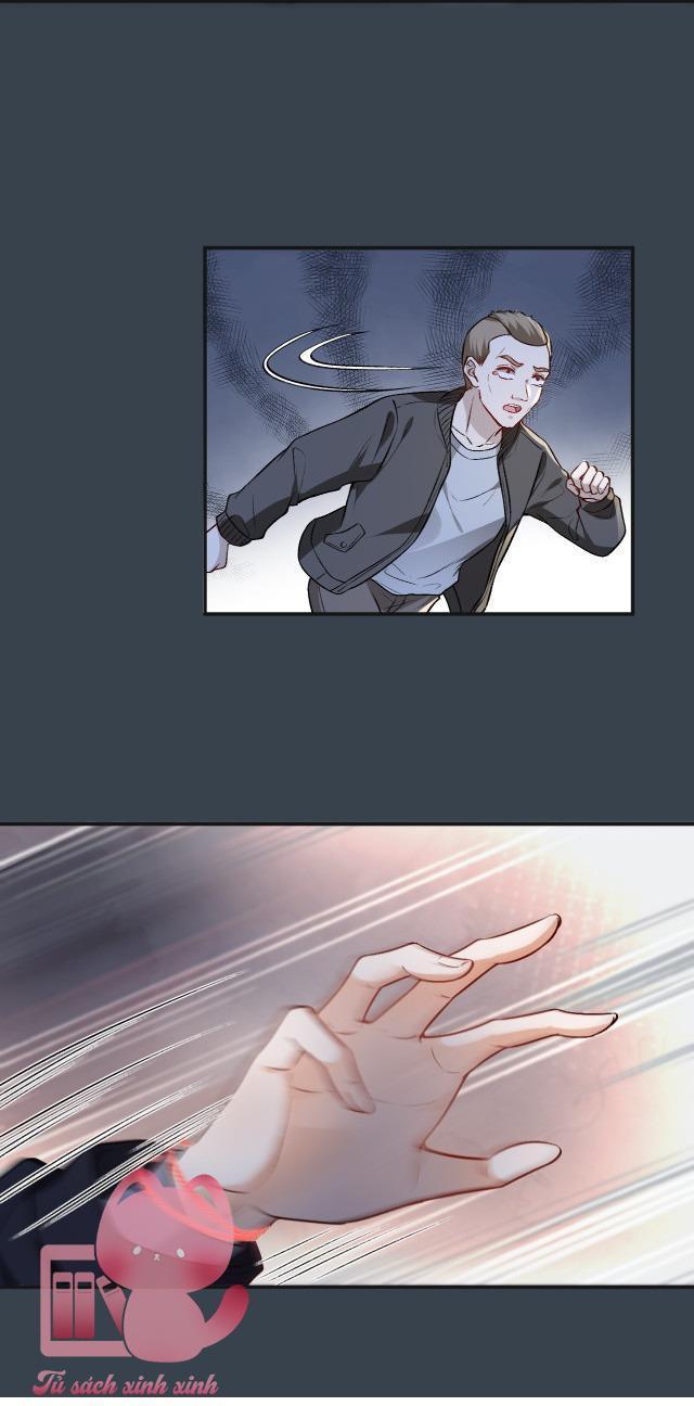 phu nhân mỗi ngày đều tại tuyến vả mặt chapter 3 17