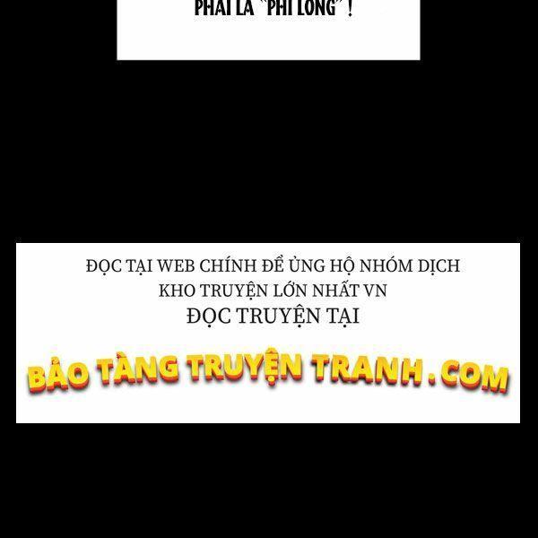 vượt qua giới hạn chapter 99 6