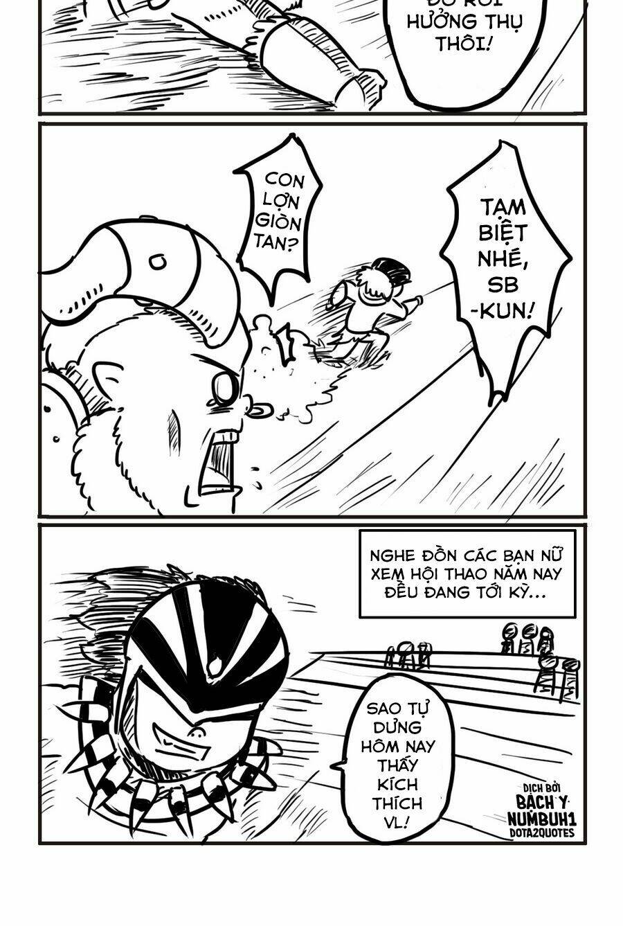 trường học dota chapter 26 6