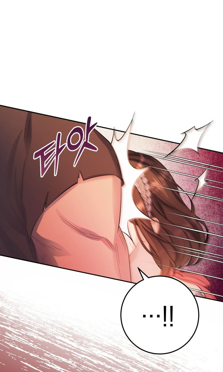 [18+] nếu cứu rỗi một cầm thú hư hỏng chapter 18.2 18