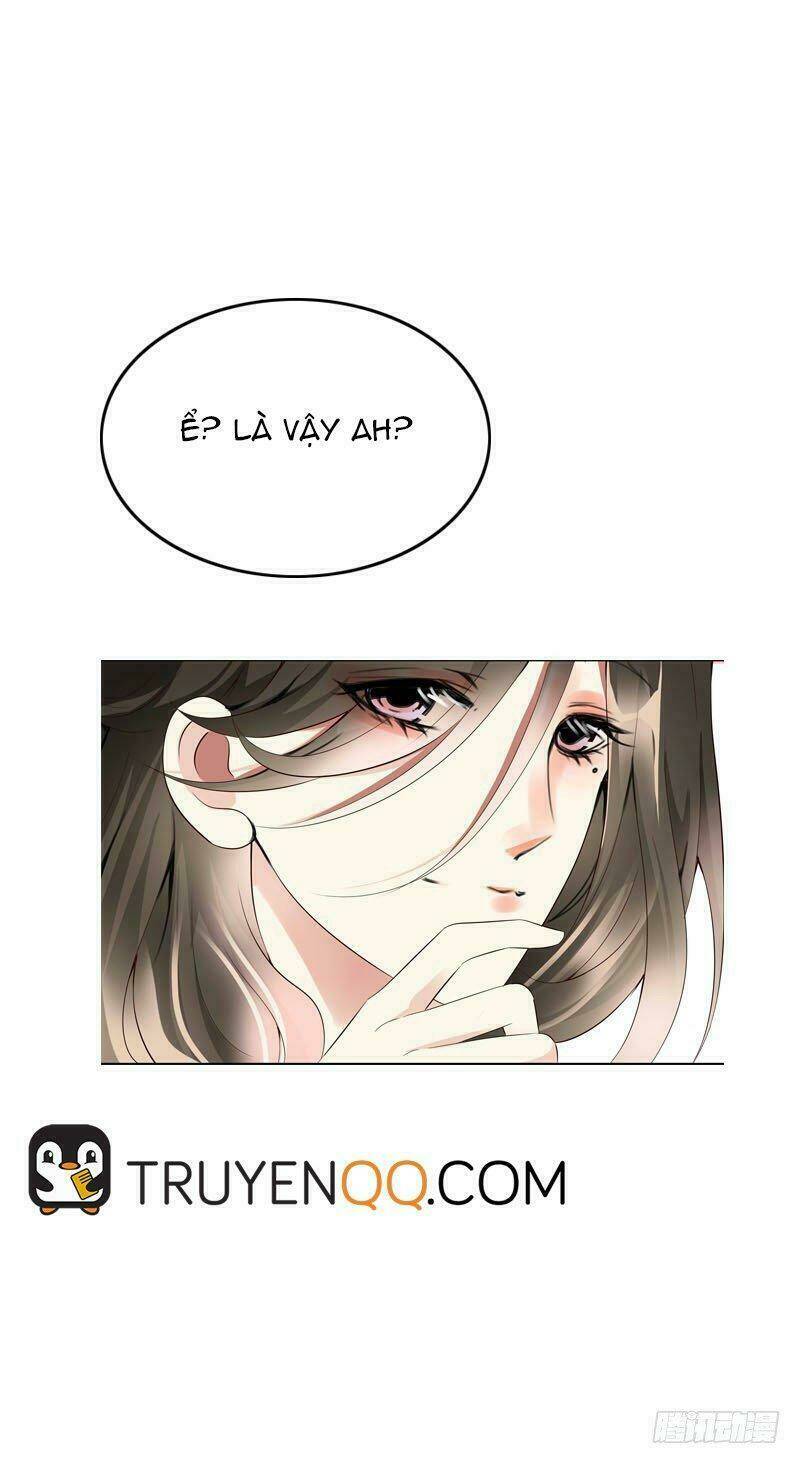 điền viên mật sủng: cô vợ nóng bỏng chapter 23 46